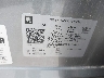 1GKENKKS8RJ****** Used 2024 GMC Acadia in Houston