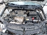 4T1BF1FK4HU****** Reparables 2017 Toyota Camry en Springfield