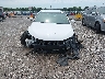 4T1BF1FK4HU****** Usados 2017 Toyota Camry en Estado de Missouri