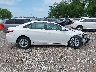 4T1BF1FK4HU****** Reparables 2017 Toyota Camry en Estado de Missouri