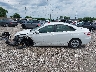 4T1BF1FK4HU****** Salvamento 2017 Toyota Camry