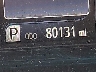 4T1BF1FK4HU****** Destrozados 2017 Toyota Camry