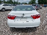 4T1BF1FK4HU****** Usados 2017 Toyota Camry