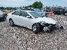 4T1BF1FK4HU****** Salvamento y Destrozados 2017 Toyota Camry en Springfield