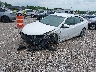 4T1BF1FK4HU****** Usados y Reparables 2017 Toyota Camry en Springfield