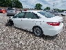 4T1BF1FK4HU****** Salvamento y Reparables 2017 Toyota Camry en Springfield