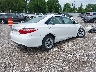 4T1BF1FK4HU****** Salvamento y Destrozados 2017 Toyota Camry en Estado de Missouri