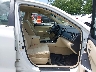 4T1BF1FK4HU****** Usados y Reparables 2017 Toyota Camry en Estado de Missouri