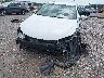 4T1BF1FK4HU****** Salvamento y Reparables 2017 Toyota Camry en Estado de Missouri