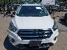 1FMCU9GD6JU****** Destrozados 2018 Ford Escape en Estado de Nueva York