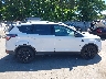 1FMCU9GD6JU****** Usados 2018 Ford Escape en Estado de Nueva York