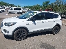 1FMCU9GD6JU****** Reparables 2018 Ford Escape en Estado de Nueva York