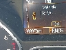 1FMCU9GD6JU****** Salvamento 2018 Ford Escape