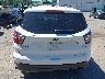 1FMCU9GD6JU****** Destrozados 2018 Ford Escape