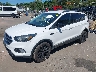 1FMCU9GD6JU****** Usados y Reparables 2018 Ford Escape en Long Island