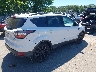 1FMCU9GD6JU****** Salvamento y Destrozados 2018 Ford Escape en Estado de Nueva York