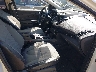 1FMCU9GD6JU****** Usados y Reparables 2018 Ford Escape en Estado de Nueva York