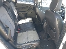 1FMCU9GD6JU****** Destrozados 2018 Ford Escape en Long Island