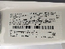 1FMCU9GD6JU****** Usados 2018 Ford Escape en Long Island