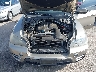 5UXZV4C50CL****** Reparables 2012 BMW X5 en Omaha South