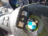 5UXZV4C50CL****** Salvamento 2012 BMW X5 en Estado de Nebraska