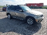 5UXZV4C50CL****** Salvamento y Destrozados 2012 BMW X5 en Omaha South