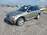 5UXZV4C50CL****** Usados y Reparables 2012 BMW X5 en Omaha South