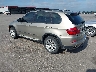 5UXZV4C50CL****** Salvamento y Reparables 2012 BMW X5 en Omaha South