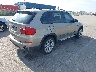 5UXZV4C50CL****** Salvamento y Destrozados 2012 BMW X5 en Estado de Nebraska