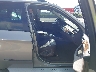 5UXZV4C50CL****** Usados y Reparables 2012 BMW X5 en Estado de Nebraska