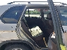 5UXZV4C50CL****** Destrozados 2012 BMW X5 en Omaha South