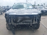 1GKS2JKL6NR****** Wrecked 2022 GMC Yukon XL in Texas State