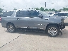 1GKS2JKL6NR****** Used 2022 GMC Yukon XL in Texas State