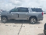 1GKS2JKL6NR****** Repairable 2022 GMC Yukon XL in Texas State