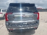 1GKS2JKL6NR****** Wrecked 2022 GMC Yukon XL