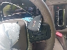 1GKS2JKL6NR****** Salvage 2022 GMC Yukon XL in Texas State