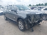 1GKS2JKL6NR****** Salvage and Wrecked 2022 GMC Yukon XL in Dream Rides