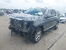 1GKS2JKL6NR****** Used and Repairable 2022 GMC Yukon XL in Dream Rides