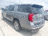 1GKS2JKL6NR****** Salvage and Repairable 2022 GMC Yukon XL in Dream Rides