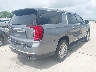 1GKS2JKL6NR****** Salvage and Wrecked 2022 GMC Yukon XL in Texas State