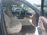 1GKS2JKL6NR****** Used and Repairable 2022 GMC Yukon XL in Texas State