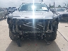 1GKS2JKL6NR****** Salvage and Repairable 2022 GMC Yukon XL in Texas State