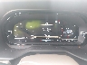 1GKS2JKL6NR****** Salvage 2022 GMC Yukon XL in Dream Rides