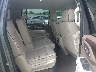 1GKS2JKL6NR****** Wrecked 2022 GMC Yukon XL in Dream Rides
