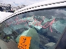 2FMDK3JC8BB****** Salvamento 2011 Ford Edge