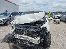 2FMDK3JC8BB****** Salvamento y Reparables 2011 Ford Edge en Estado de Texas
