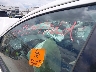 2FMDK3JC8BB****** Salvamento 2011 Ford Edge en Fort Worth North