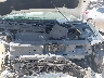 2FMDK3JC8BB****** Reparables 2011 Ford Edge en Fort Worth North