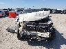 2FMDK3JC8BB****** Destrozados 2011 Ford Edge en Estado de Texas
