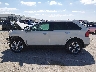 2FMDK3JC8BB****** Reparables 2011 Ford Edge en Estado de Texas